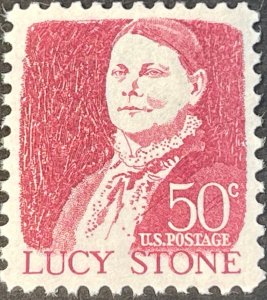 US # 1293a-MINT NEVER/HINGED--SINGLE---TAGGED---1973