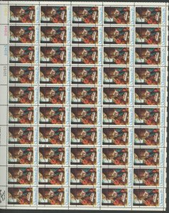 U.S. #SET/MIXED CONDITION 