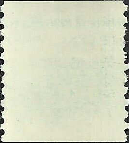 # 2123 MINT NEVER HINGED ( MNH ) SCHOOL BUS