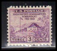 752 Very Fine MNH O0232