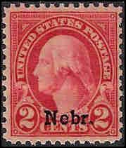671 Mint,OG,NH... SCV $6.00