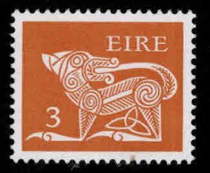 Ireland Scott 346 MNH** stamp
