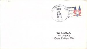 United States, Oklahoma