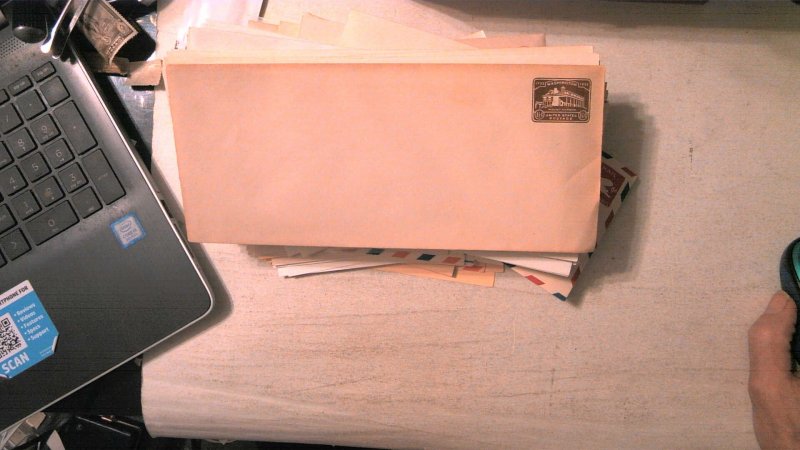 US FDC COLLECTION  MINT ENTIRES 100 ITEMS