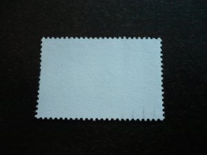 Stamps - Australia - Scott# 538 - Used Part Set of 1 Stamp