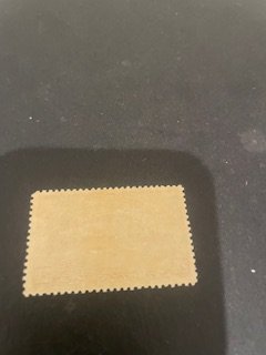 Canada sc E4 MLH