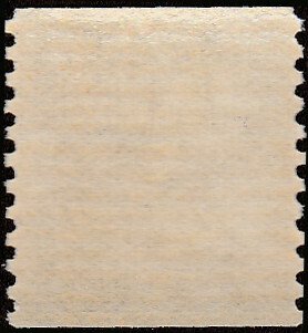 # 842 MINT NEVER HINGED ( MNH ) THOMAS JEFFERSON