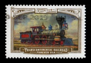 United States #5378 used