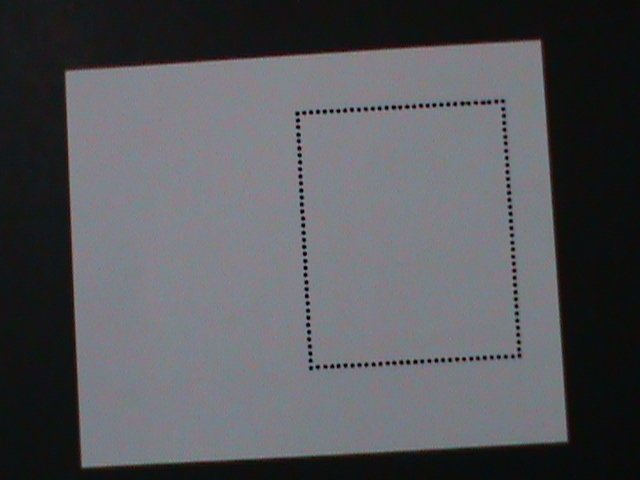 ​KOREA-2002 SC#4198 KIM II SUNG'S WIFE KIM JONG SUK-CTO-S/S-VF-FANCY CANCEL