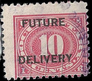 US - #RC4 - Used - SCV-0.35