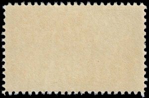 United States - Scott 2091 - Mint-Never-Hinged