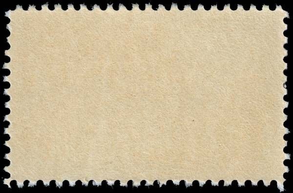 United States - Scott 2091 - Mint-Never-Hinged