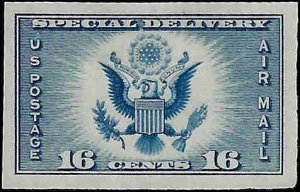 771 Mint,NGAI,HR... SCV $2.50... XF