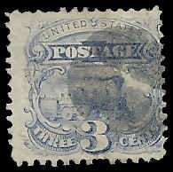 US - 114 - Used - SCV-16.00