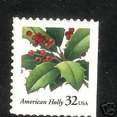 #3177  MINT VF NH