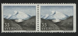 Sweden 723 MNH