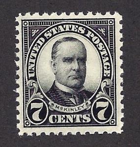 559 MINT,OG,NH... SCV $16.50