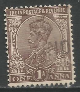 INDIA 108 VFU 733D-6