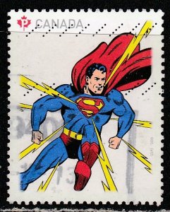 Canada     2680    (O)    2013