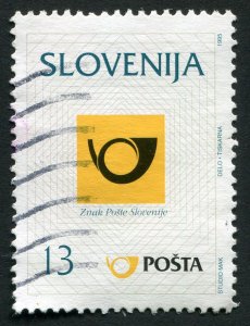 Slovenia  222  Used