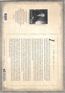 US #4703 MNH Sheet.  The War of 1812.  Ship - USS Constitution