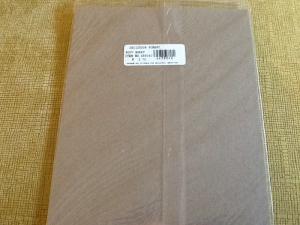 # 3899  Northeast Deciduous Forest