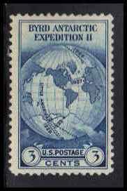  753 Fine MNH O5325