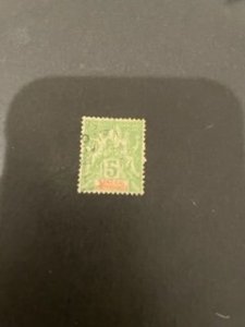 Senegal sc 39 u