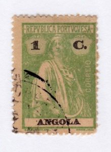 Angola      137       used
