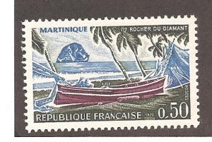 France 1278 Mint VF NH