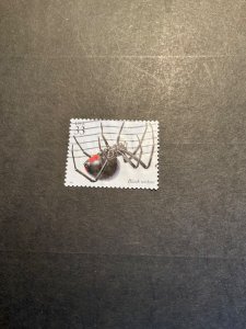 US Scott #3351a used