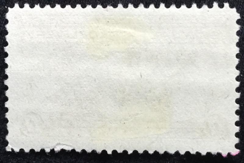 US #E18 Used Single Motorcycle Delivery