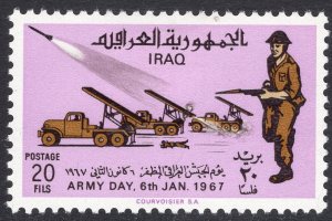 IRAQ SCOTT 426