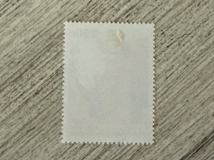 Guinea #1390 Used, 250fr, Wild Animals, 2024 SCV.$0.30