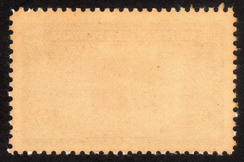 1943, US 5c, Overrun Countries Issue, MNH, Sc 920