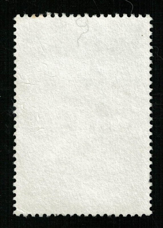 Greece (TS-3138)