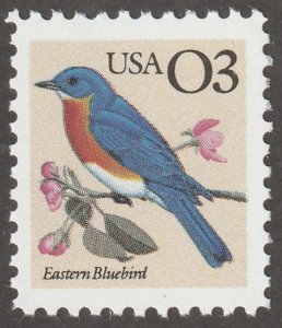 USA stamp, Scott# 2478, MNH, VF, single stamp, #2478