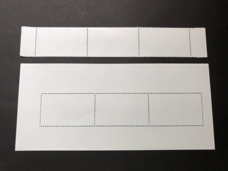 China stamps 2003-8 Scott 3274 Gulangyu Island 鼓浪屿 Set of 3+SS MNH stamps