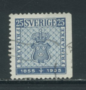 Sweden 476  Used (9)