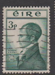 Ireland Sc#149 Used