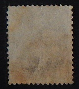 France, 10 cents, Liberty, Equality, Fraternity, 1929, SC #115A16, (2153-Т)