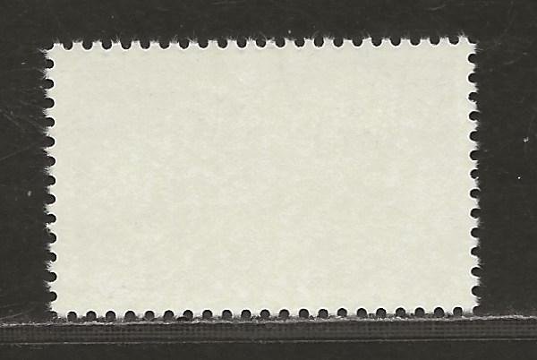 UNITED STATES SC#C132  VF/MNH