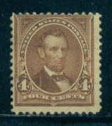  280 Used Average M04619