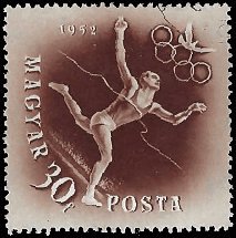 HUNGARY   #1000 USED (3)