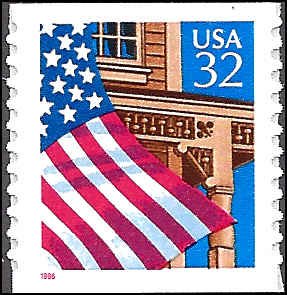 2915C Mint,OG,NH... SCV $3.50