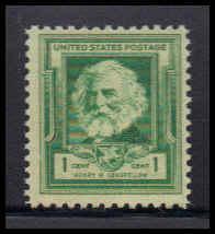  864 Just Clears MNH KA2567