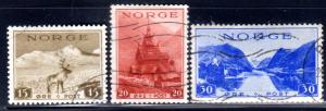 Norway  181-83 U cv$4.30