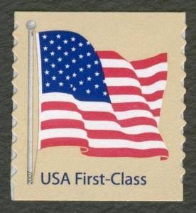 #4132 50-Star Flag, Mint **ANY 5=FREE SHIPPING**