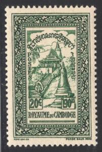 CAMBODIA SCOTT 19