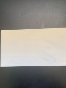 Stamps US First Day Cover, 229, Scott#1532-1533,1536-1537, Art Craft See Picture